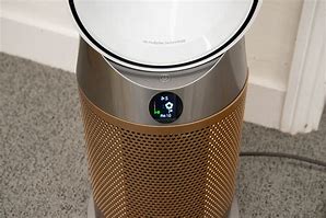 Image result for Air Purifier System for Hot Air