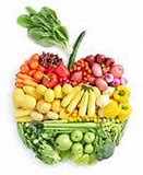 Image result for Healthy Food Market