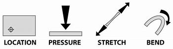 Image result for Surface Mount Capacitor