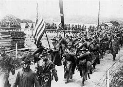Image result for Pictures of WW1