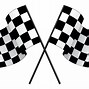 Image result for Red Race Flag