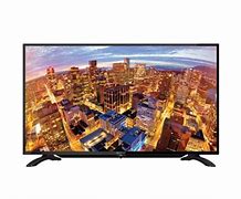 Image result for Sharp 40 Inch Smart TV