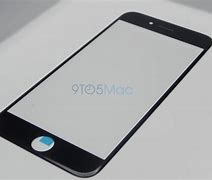 Image result for iPhone 6 Panel