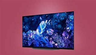 Image result for Sony 42 Inch OLED TV