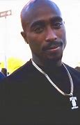 Image result for Tupac Shakur to Live and Die in La