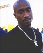 Image result for 2Pac Dying to Live