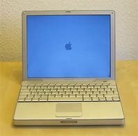Image result for PowerBook G4 12 Dock