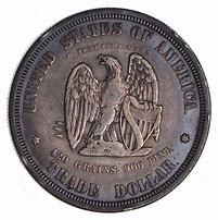 Image result for Historical United States Coins