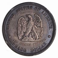 Image result for U.S. Mint Silver Coins