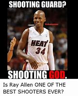 Image result for Active Shooter Basketball Meme