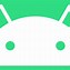 Image result for Android First Logo