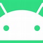 Image result for Android 1.5 Logo