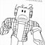 Image result for Roblox Coloring Book