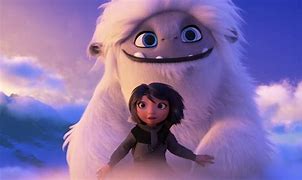 Image result for agominable