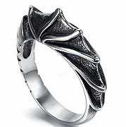 Image result for Rings for Teenage Boys