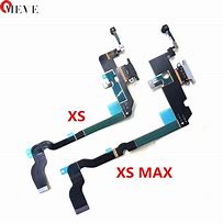 Image result for Flex Cable Phone