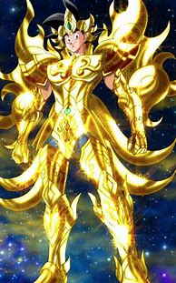 Image result for Super Saiyan God 2