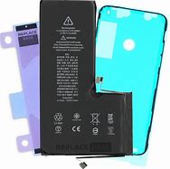 Image result for iPhone 11 Pro Max Battery Life