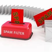 Image result for Exchange Spam Filter