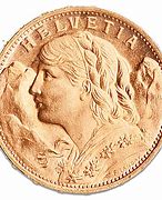 Image result for Switzerland Franc