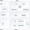 Image result for Home Automation Diagram Examples