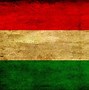 Image result for Hungary Flag