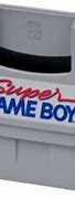 Image result for Game Boy Games PNG