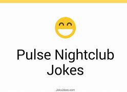 Image result for Jokes On Pulse Points