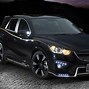 Image result for Mazda CX-5 Tuning