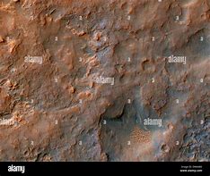 Image result for Curiosity From Mars Reconnaissance Orbiter