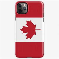 Image result for iPhone 12 Case Flag