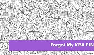 Image result for I Forgot My Pin Xbnox