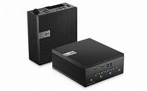 Image result for Dell Sealed Box PC