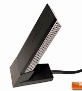Image result for A6200 Netgear Adapter