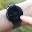 Image result for Samsung Galaxy Watch Qi Charging
