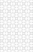 Image result for Gold Geometric Pattern PNG