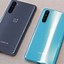 Image result for One Plus Phone Backside