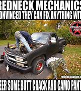 Image result for Mechanic Work Quotes Funny