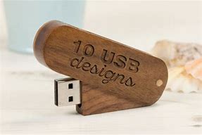 Image result for USB Designs Easy to Make