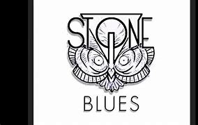 Image result for Stone Butch Blues