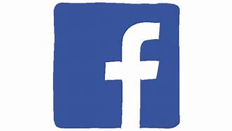 Image result for Facebook Logo Ai