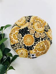 Image result for Meditation Pillow Cushion