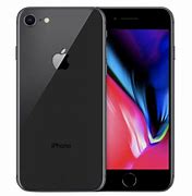 Image result for iPhone 8 Pas Cher