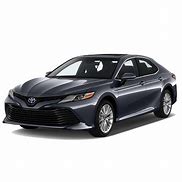 Image result for 2019 Toyota Camry XSE Hybrid