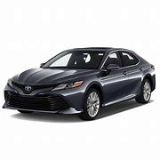 Image result for 2019 Toyota Camry 3.5 Auto V6 XSE