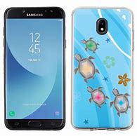 Image result for Samsung Galaxy J7 Crown Protective Case