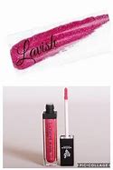 Image result for Baby Pink Lip Tint