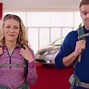 Image result for Toyota RAV4 Commercial