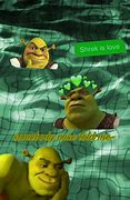 Image result for Shrek Is Love Shrek Is Life 2