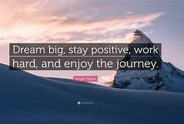 Image result for Dream Work Quotes